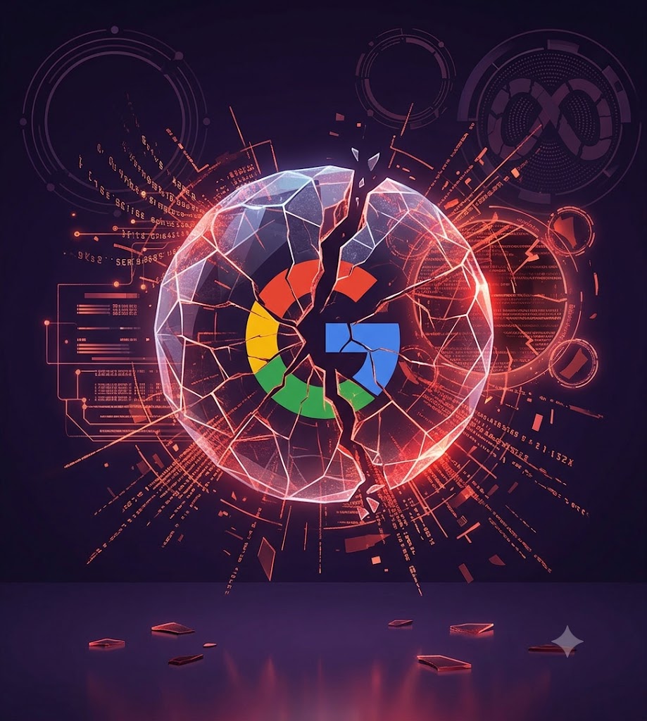 The Disappointing Delay of Google Gemini 3.5 Pro: Why the 2-Million Token Dream Stumbled and Its Impact on the Enterprise Ecosystem