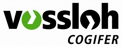 Vossloh AG