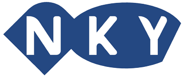 NKY Architects & Engineers